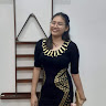 Seller avatar