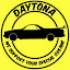 daytonajapan