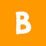 Mr. Beltrone