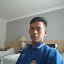 komang adam