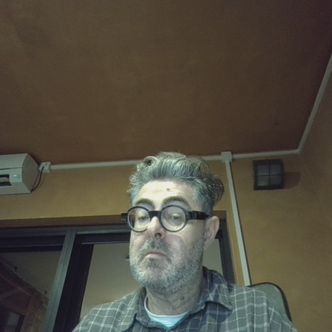Mat Guerra