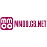 Mmoo gb net