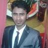 profile-pic