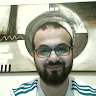 samer Shaer