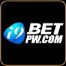 i9betpwcom's Avatar