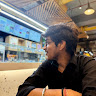 Pranav Maheshwari's profile photo