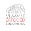 Vlaamse Erfgoedbibliotheken Social (Owner)