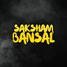 Saksham Bansal