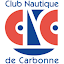 Club nautique Carbonne COC nautisme (propriétaire)