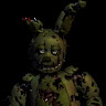 Springtrap