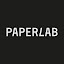 PAPERLAB (Owner)