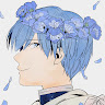 Kazou