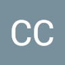 CC Yu