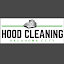 Oklahoma Hood Cleaning - Kitchen Exhaust Cleaners (Owner)