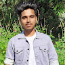 Nishchal Bhandari's profile photo