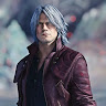 Dante Sparda