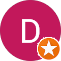 Avatar de Damien.r