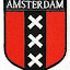 Bestuur VVAO Amsterdam (Owner)