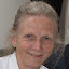 Marlies Hartmann