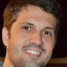 Bruno Parodi