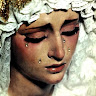 Millena