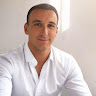 Writer: John Andreu