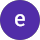 eugen vela profile picture