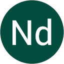 Nd R