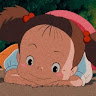 user-avatar