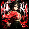user_benzf482odoi0lh8 member profile picture