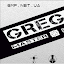 Greg