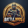 Battle Boost
