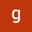 gprdc cslab (Owner)