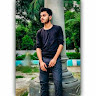Mazhar Abbas