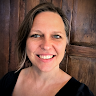 Writer: Christina Rhyser