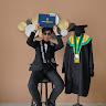 organization avatar