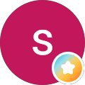 stefano r