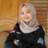 Rofiqoh Nurul Ashfiya'