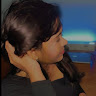 Shrishti's avatar