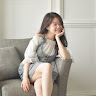Levina Airwansyah