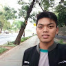 Ridwan wahyudi