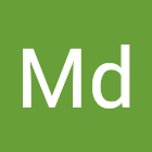 Kullanıcı: Md Jahangir