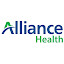 Alliance Health (Owner)