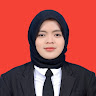 Attendee 2
