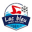 Défi Du lac bleu (Owner)