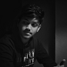 Gautam Gehani