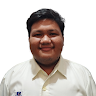 Janus Marco Espartero