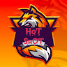 hot shot profile picture
