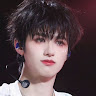 Thư Zhu Zhu