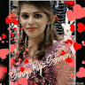 Created by